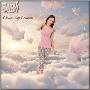 برمودا قطن افضل سعر برمودا في مصر - شوب اب اون لاين 2026