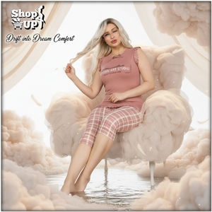 برمودا قطن فى دانتيل افضل سعر برمودا في مصر - شوب اب اون لاين 2026