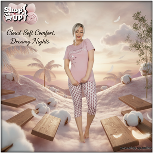 برمودا قطن فى دانتيل افضل سعر برمودا في مصر - شوب اب اون لاين 2026