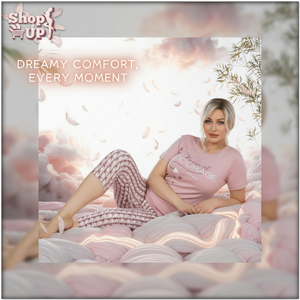 برمودا قطن فى دانتيل افضل سعر برمودا في مصر - شوب اب اون لاين 2026