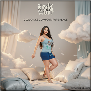 هوت شورت كارينا افضل سعر هوت شورت في مصر - شوب اب اون لاين 2026