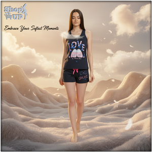 هوت شورت كارينا افضل سعر هوت شورت في مصر - شوب اب اون لاين 2026