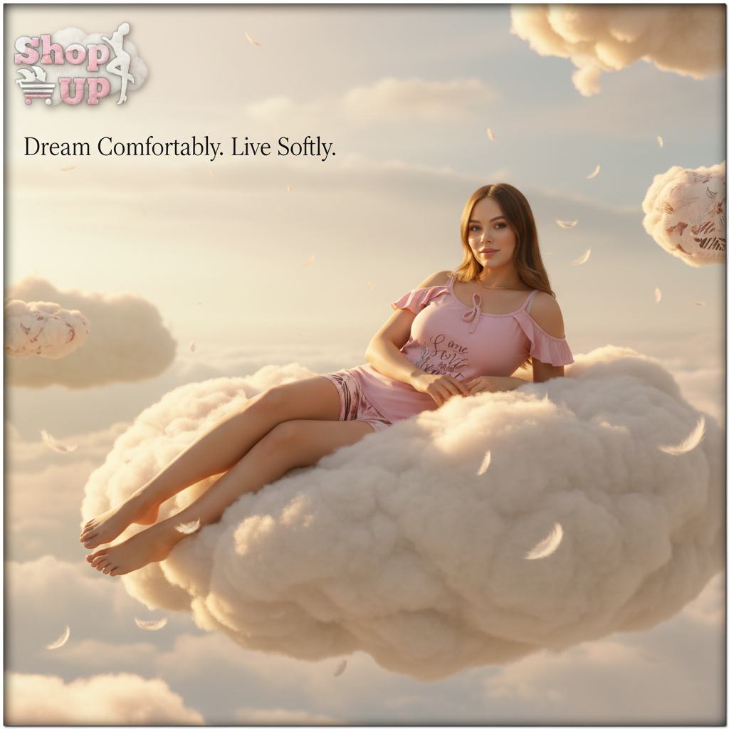 هوت شورت قطن افضل سعر هوت شورت في مصر - شوب اب اون لاين 2026