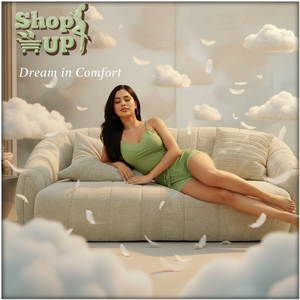 هوت شورت ريب فى دانتيل افضل سعر هوت شورت في مصر - شوب اب اون لاين 2026