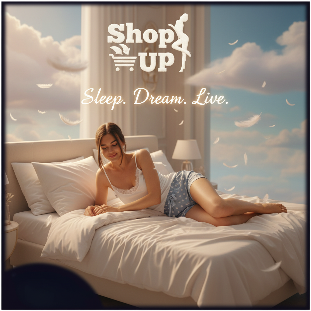 هوت شورت ستان افضل سعر هوت شورت في مصر - شوب اب اون لاين 2026