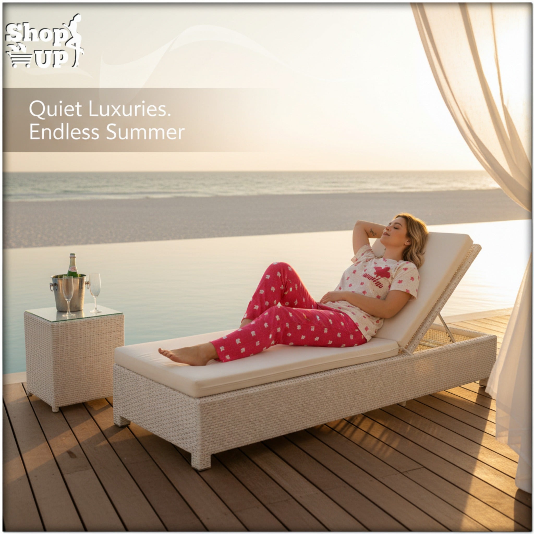 بيجامه قطن افضل سعر بيج سايز في مصر - شوب اب اون لاين 2026