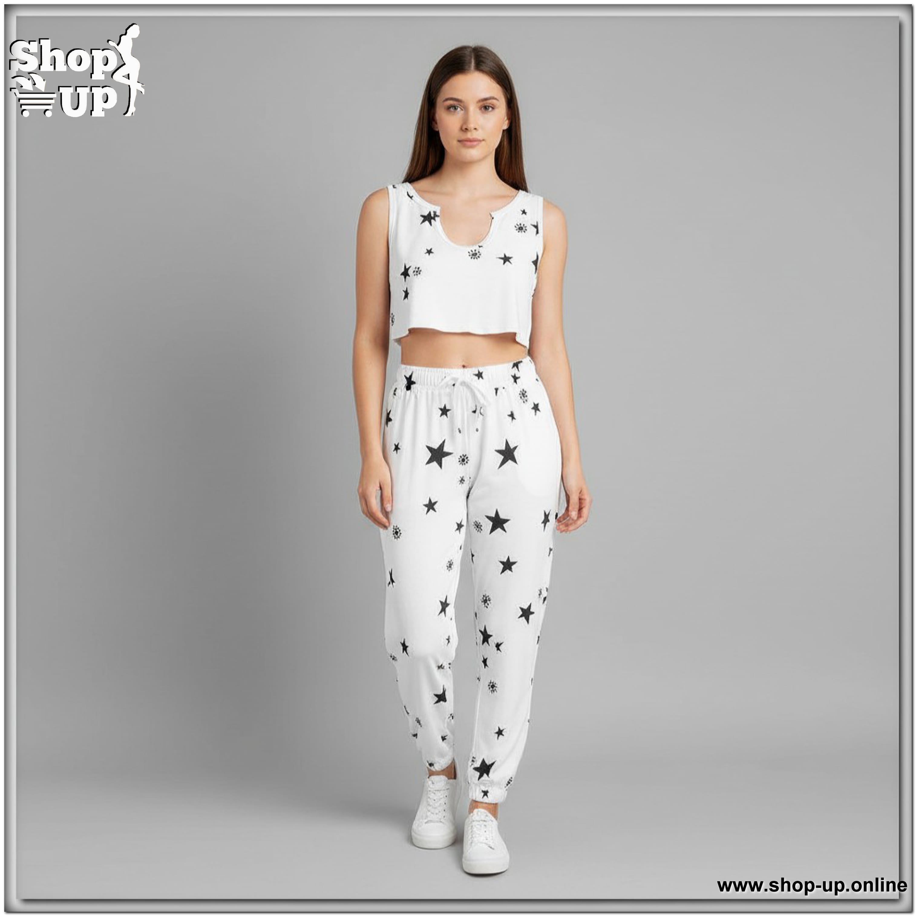 برتكول واستومك قطن افضل سعر برمودا في مصر - شوب اب اون لاين 2026