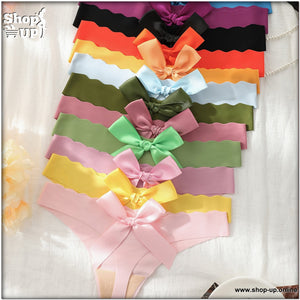 بانتى فاتله زبده افضل سعر أندرات في مصر - شوب اب اون لاين 2026