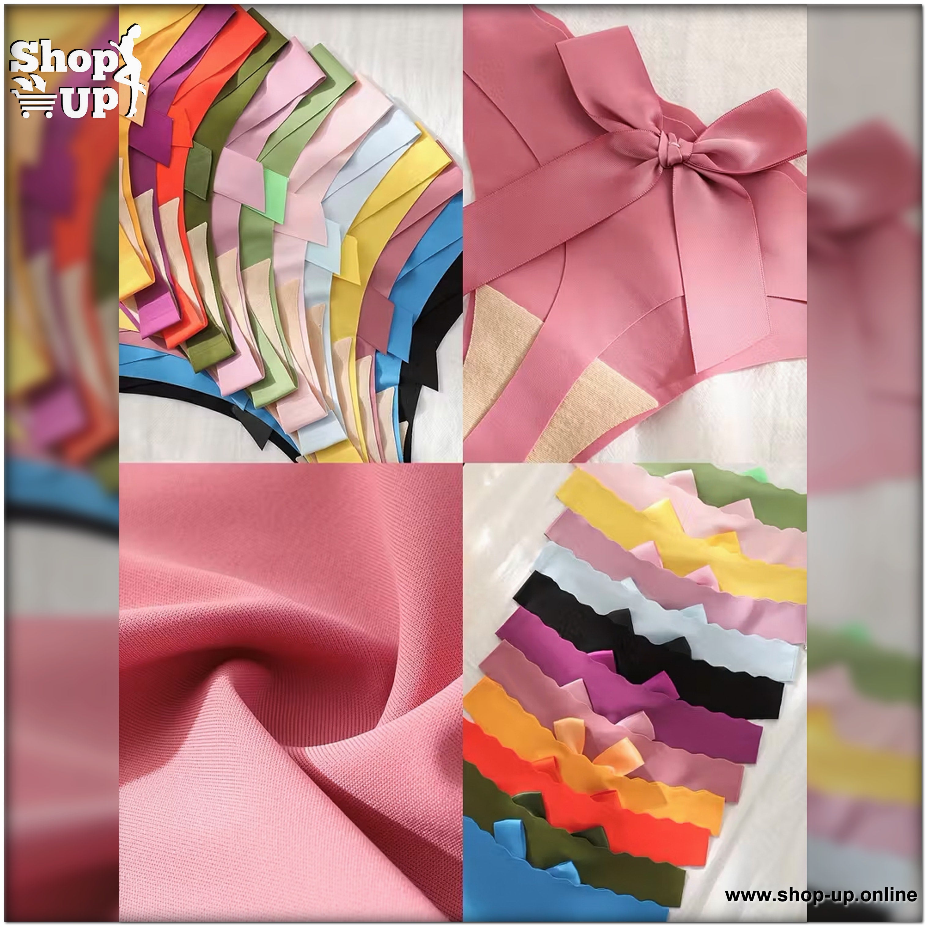 بانتى فاتله زبده افضل سعر أندرات في مصر - شوب اب اون لاين 2026