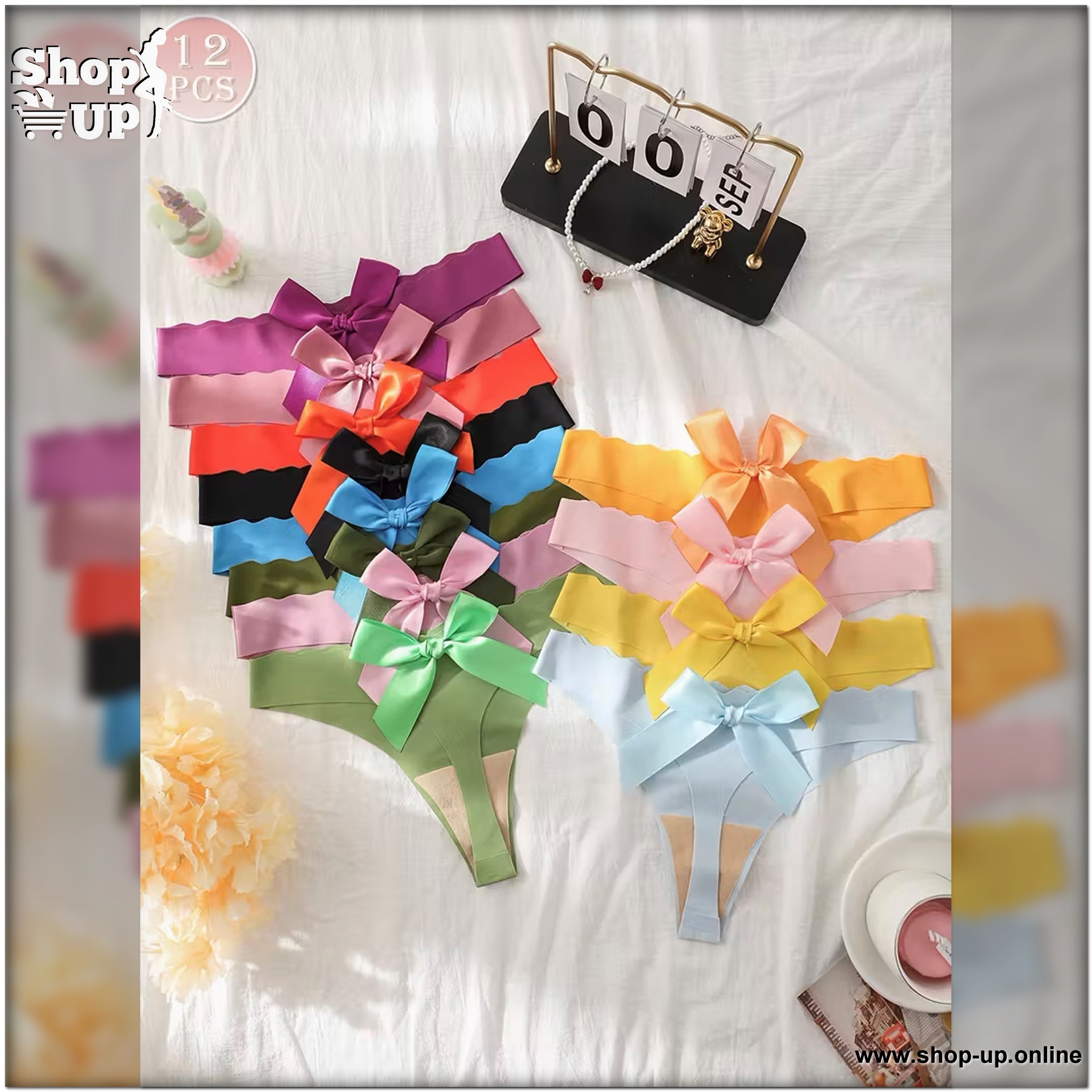 بانتى فاتله زبده افضل سعر أندرات في مصر - شوب اب اون لاين 2026