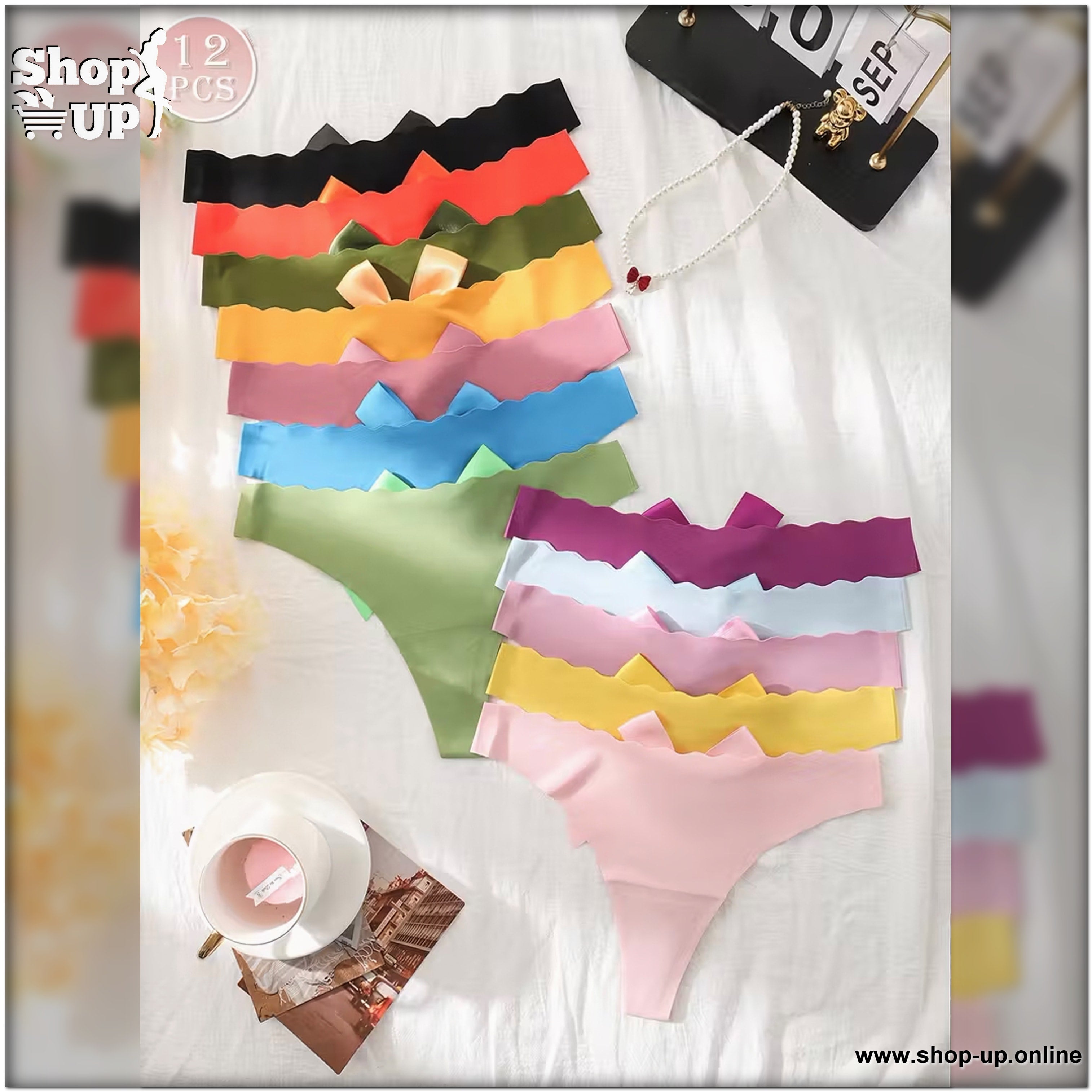 بانتى فاتله زبده افضل سعر أندرات في مصر - شوب اب اون لاين 2026