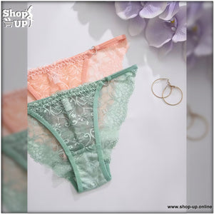 بانتى دانتيل افضل سعر أندرات في مصر - شوب اب اون لاين 2026