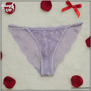 بانتى دانتيل افضل سعر أندرات في مصر - شوب اب اون لاين 2026