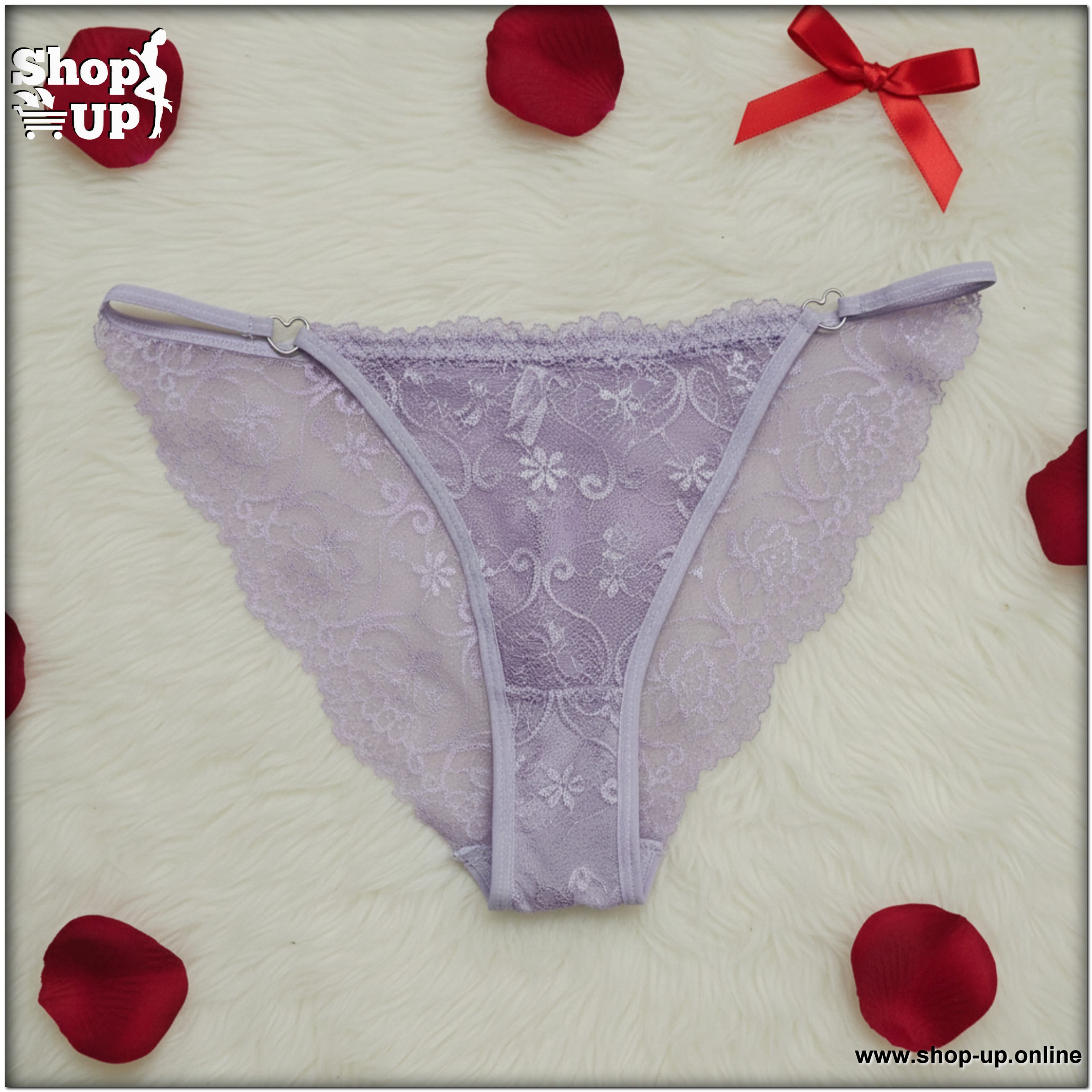 بانتى دانتيل افضل سعر أندرات في مصر - شوب اب اون لاين 2026