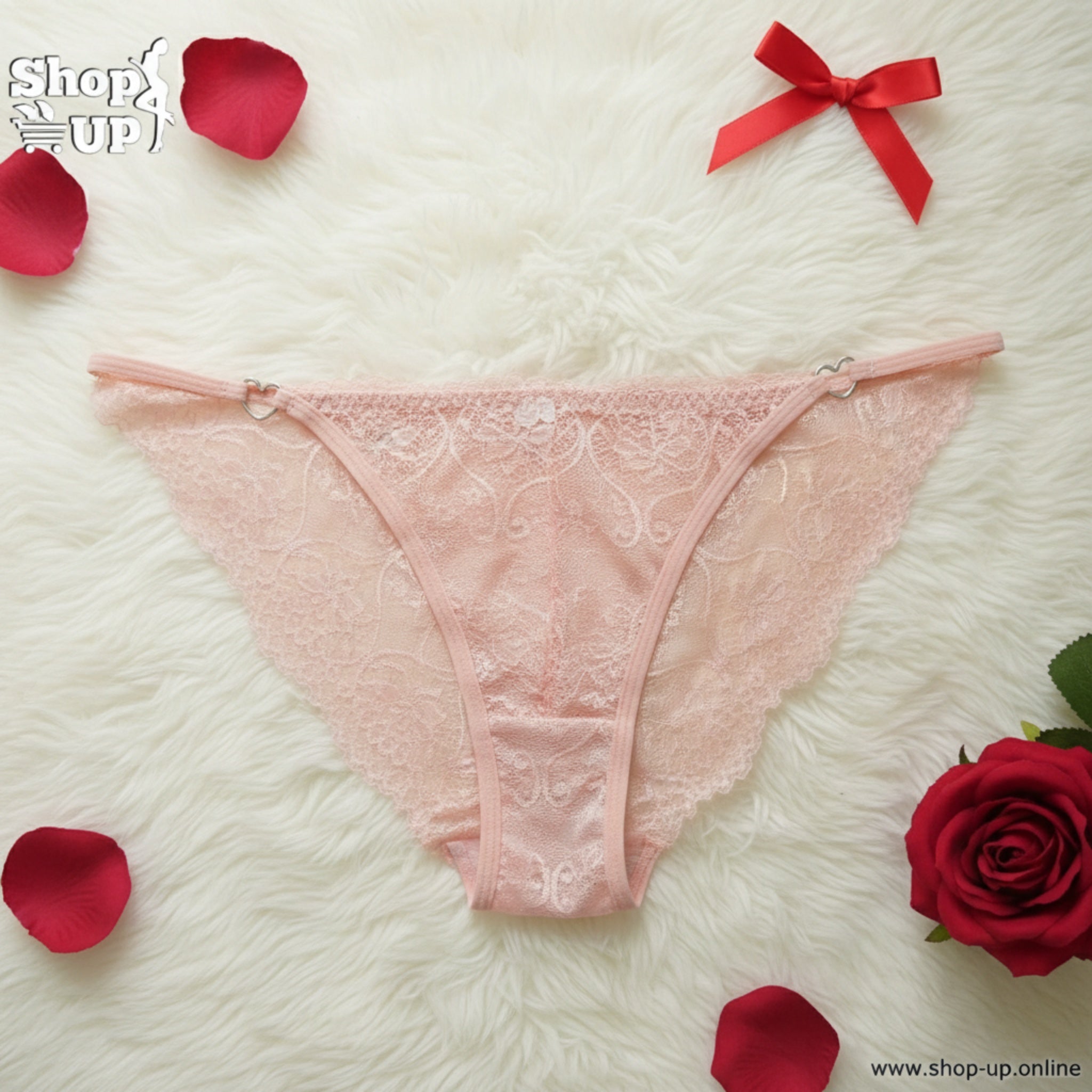 بانتى دانتيل افضل سعر أندرات في مصر - شوب اب اون لاين 2026