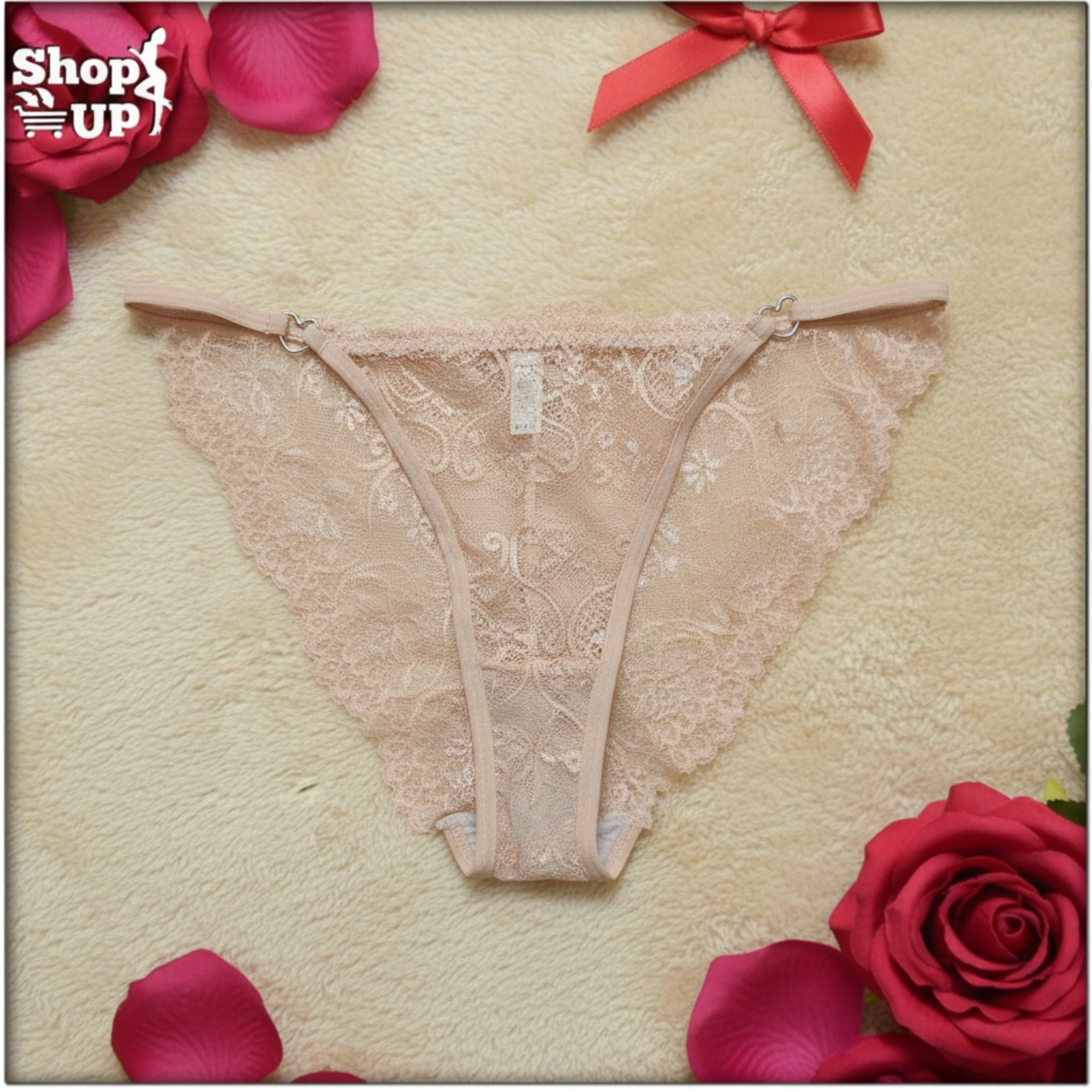 بانتى دانتيل افضل سعر أندرات في مصر - شوب اب اون لاين 2026