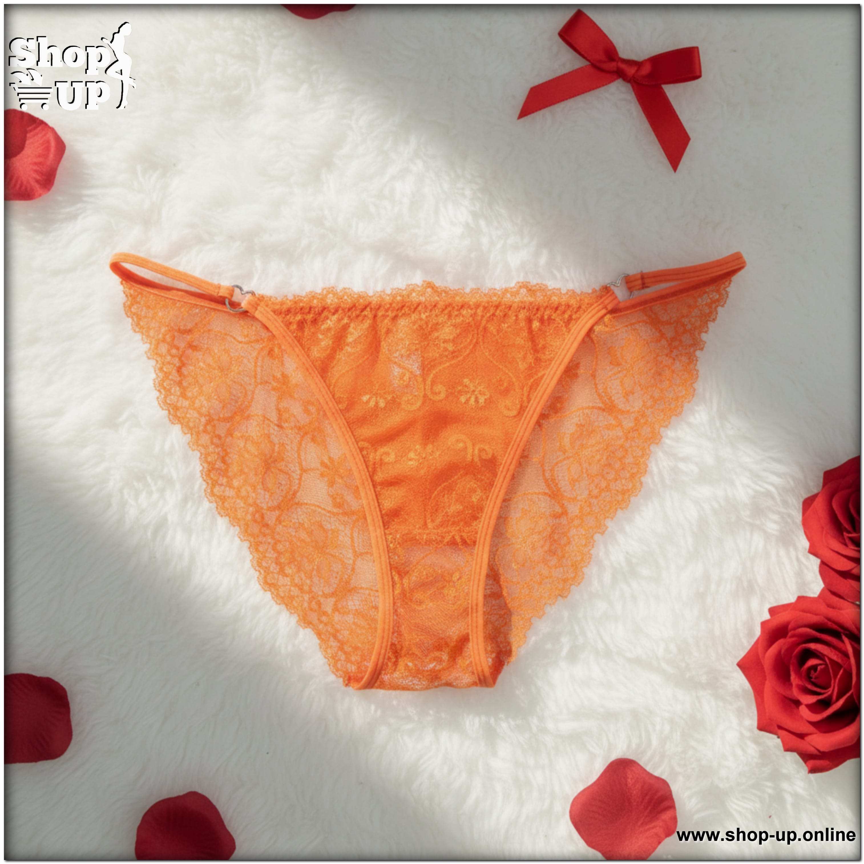 بانتى دانتيل افضل سعر أندرات في مصر - شوب اب اون لاين 2026