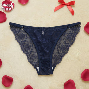 بانتى دانتيل افضل سعر أندرات في مصر - شوب اب اون لاين 2026