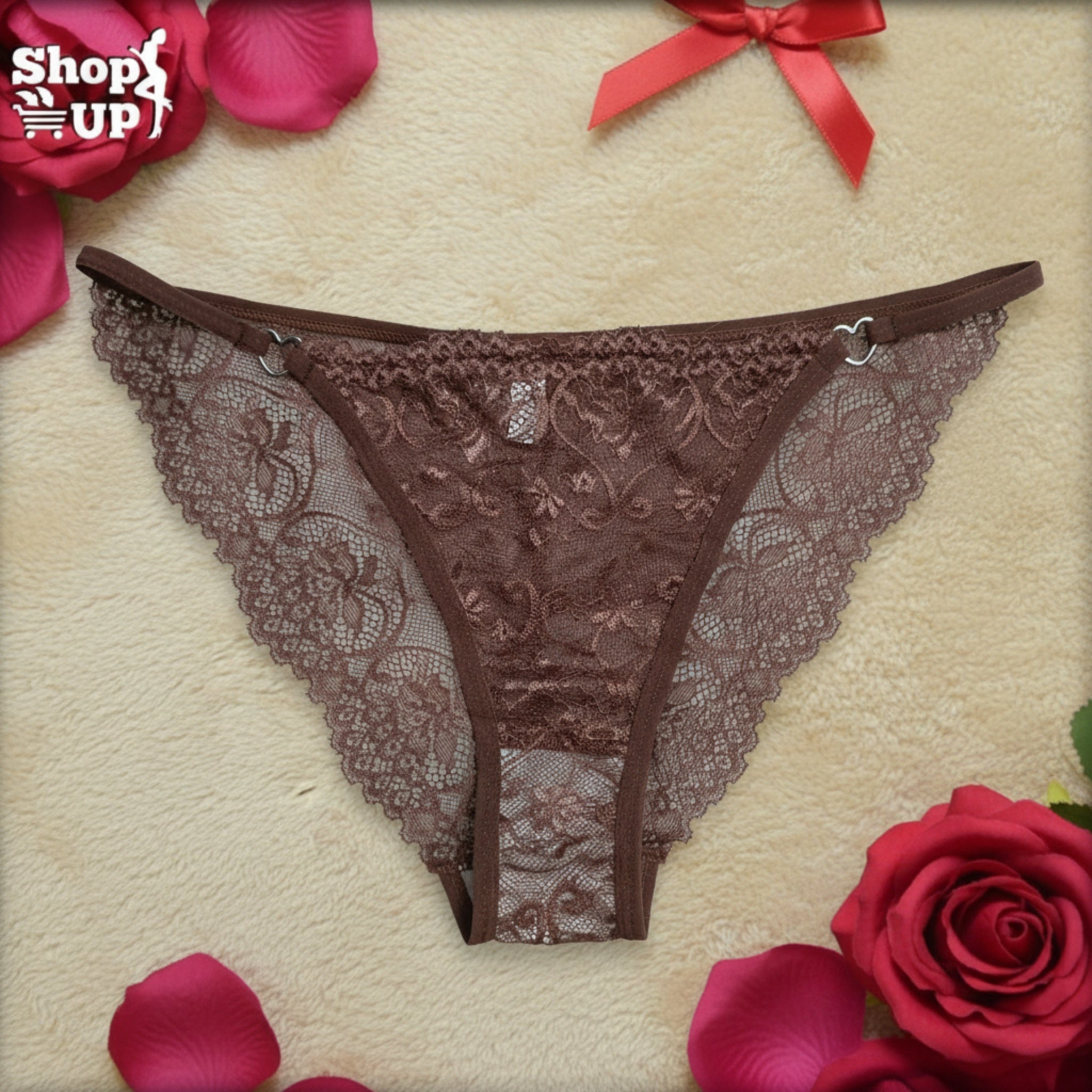 بانتى دانتيل افضل سعر أندرات في مصر - شوب اب اون لاين 2026