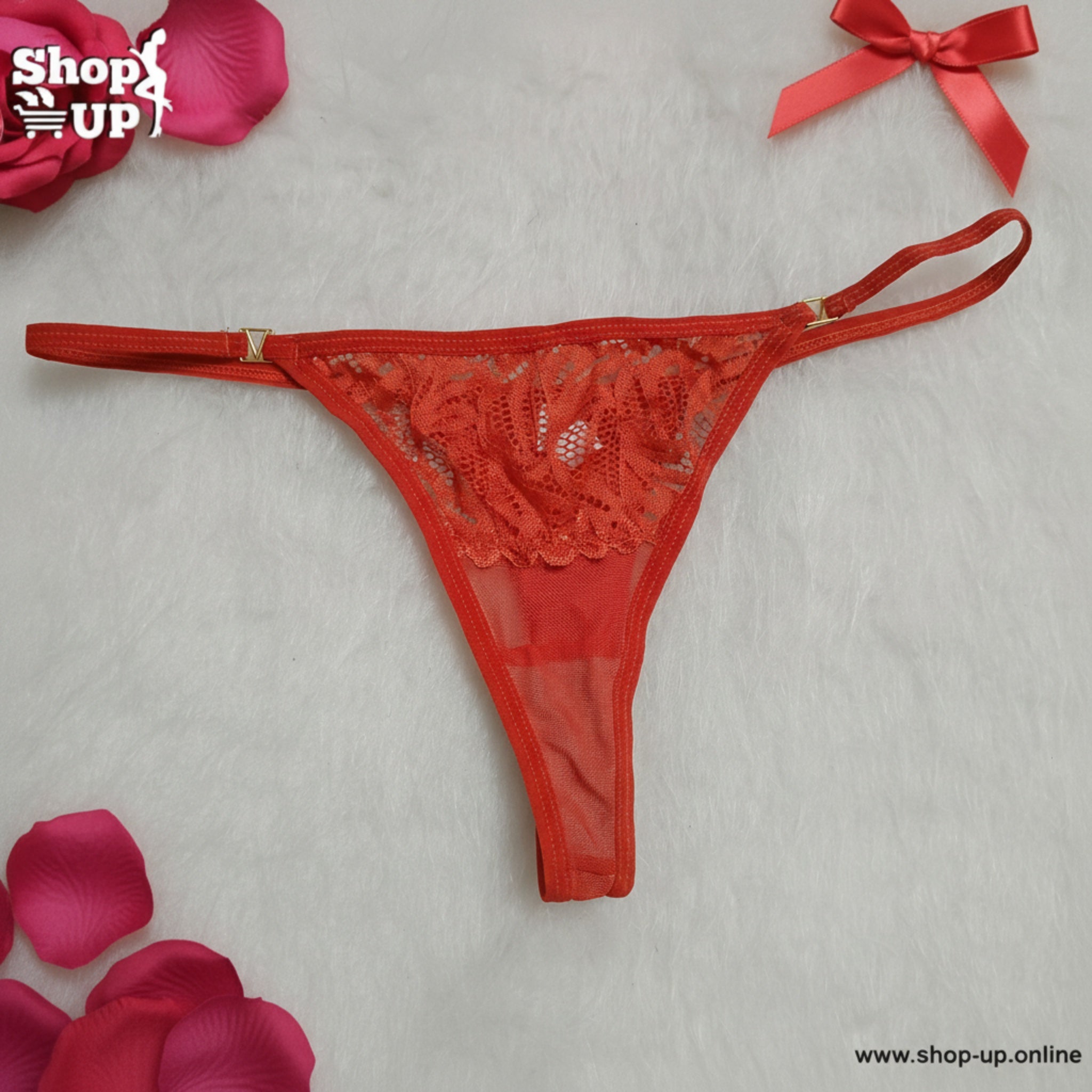 بانتى فاتله تل فى دانتيل افضل سعر أندرات في مصر - شوب اب اون لاين 2026