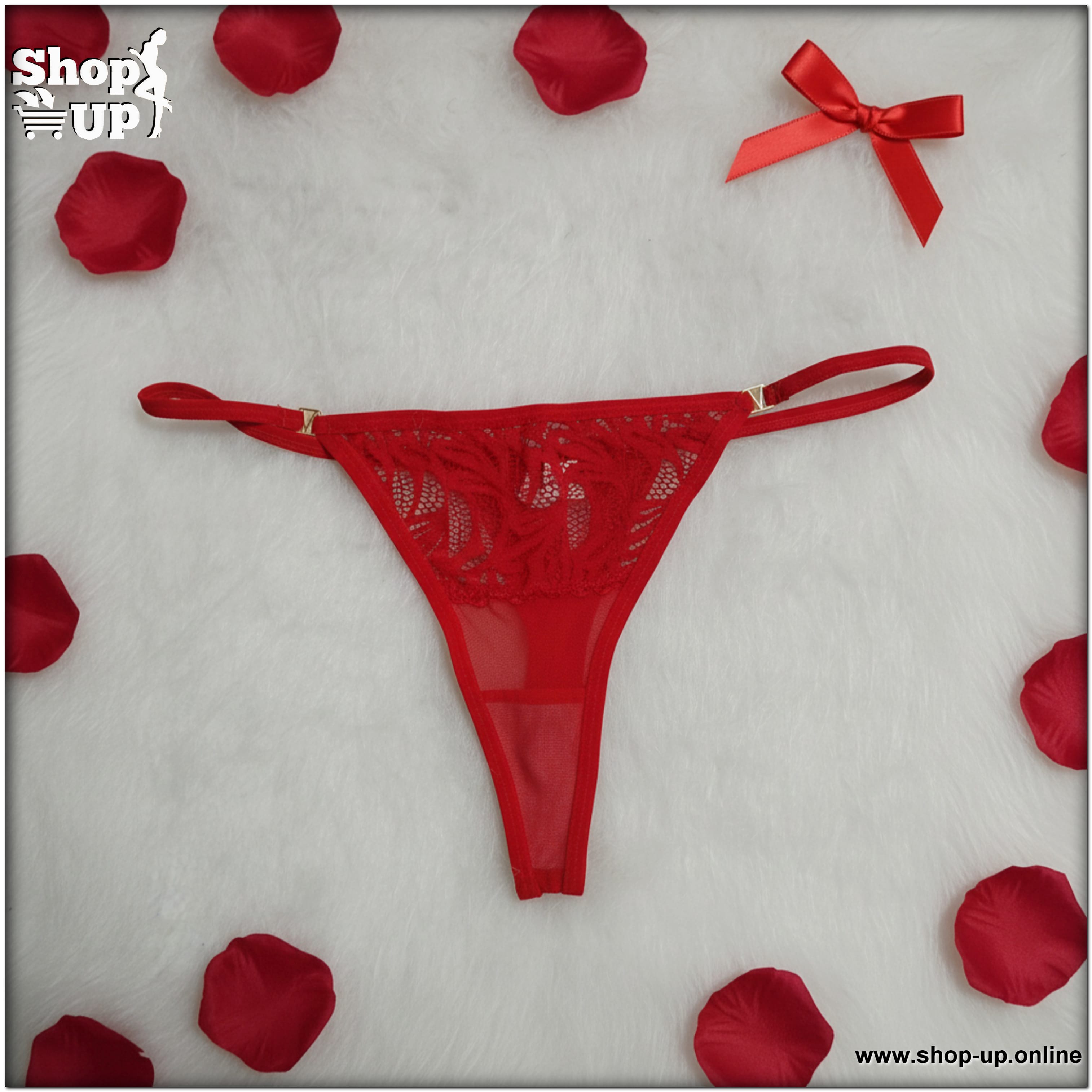 بانتى فاتله تل فى دانتيل افضل سعر أندرات في مصر - شوب اب اون لاين 2026