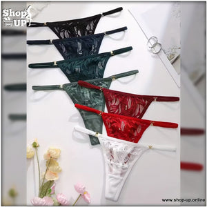 بانتى فاتله تل فى دانتيل افضل سعر أندرات في مصر - شوب اب اون لاين 2026