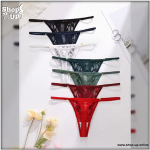 بانتى فاتله تل فى دانتيل افضل سعر أندرات في مصر - شوب اب اون لاين 2026