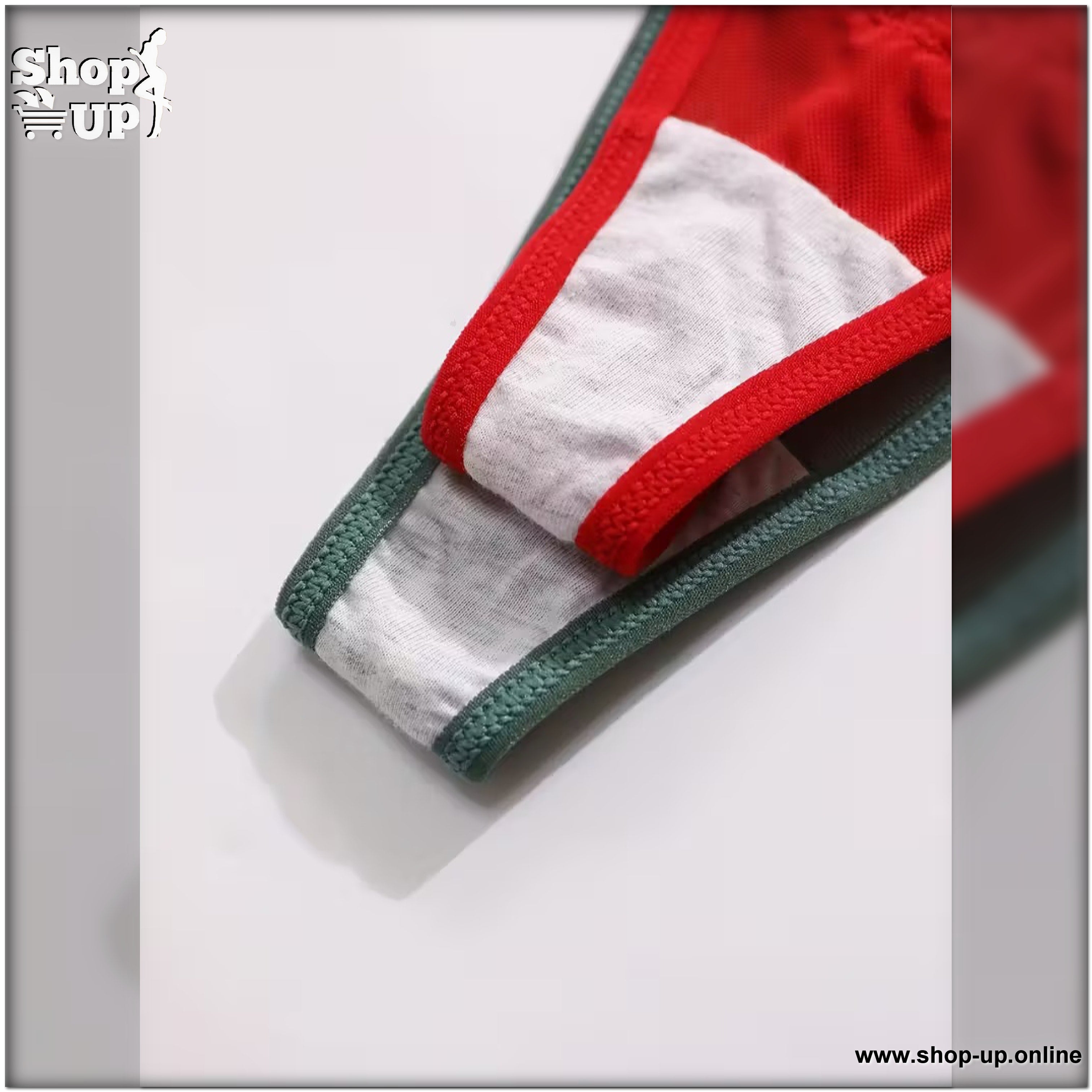 بانتى فاتله تل فى دانتيل افضل سعر أندرات في مصر - شوب اب اون لاين 2026