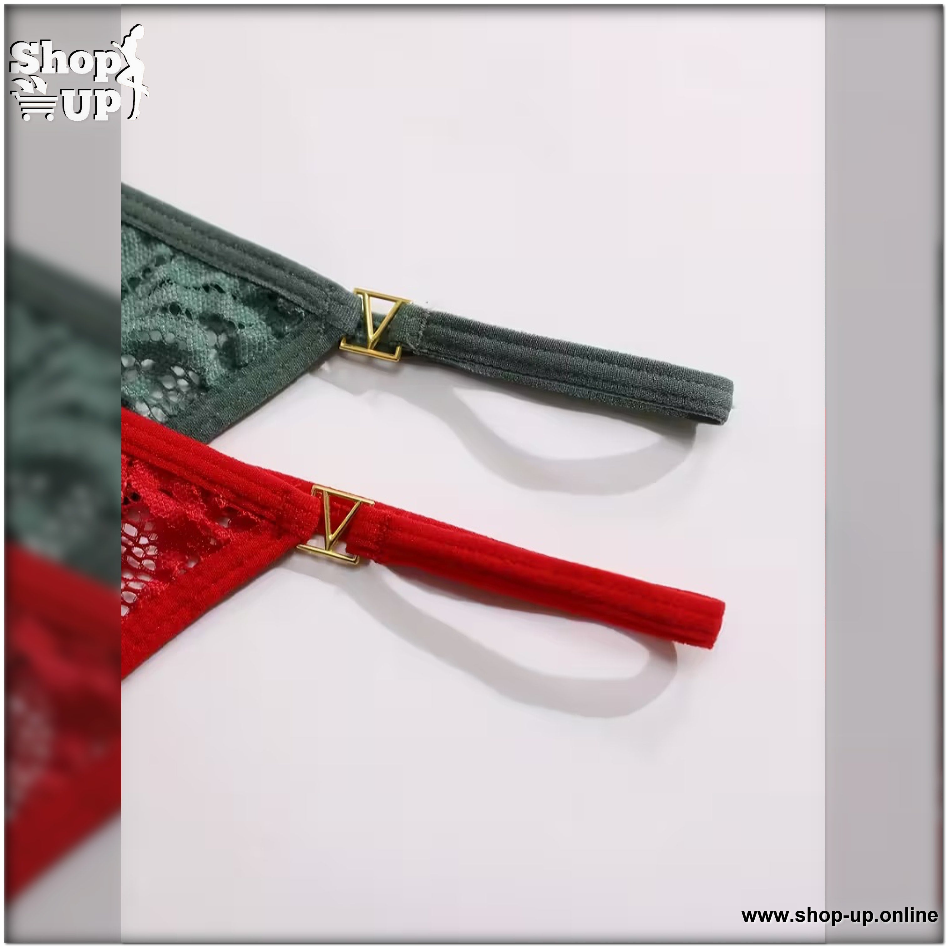 بانتى فاتله تل فى دانتيل افضل سعر أندرات في مصر - شوب اب اون لاين 2026