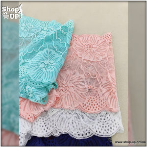 شورت دانتيل افضل سعر أندرات في مصر - شوب اب اون لاين 2026