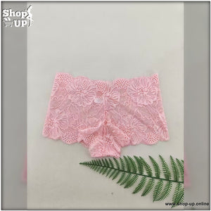 شورت دانتيل افضل سعر أندرات في مصر - شوب اب اون لاين 2026