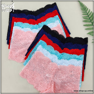 شورت دانتيل افضل سعر أندرات في مصر - شوب اب اون لاين 2026