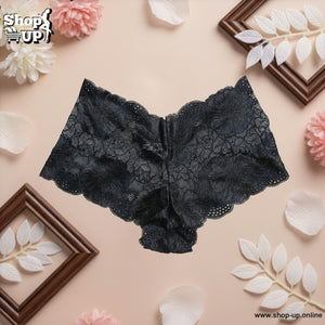 شورت دانتيل افضل سعر أندرات في مصر - شوب اب اون لاين 2026