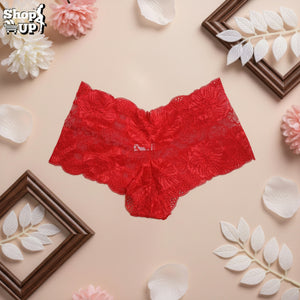 شورت دانتيل افضل سعر أندرات في مصر - شوب اب اون لاين 2026