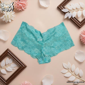 شورت دانتيل افضل سعر أندرات في مصر - شوب اب اون لاين 2026