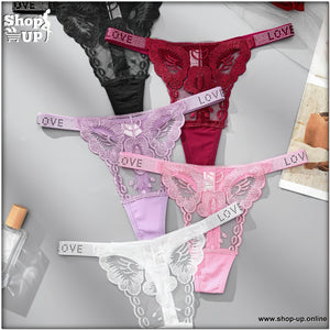 بانتى فاتله ليكرا فى دانتيل افضل سعر أندرات في مصر - شوب اب اون لاين 2026