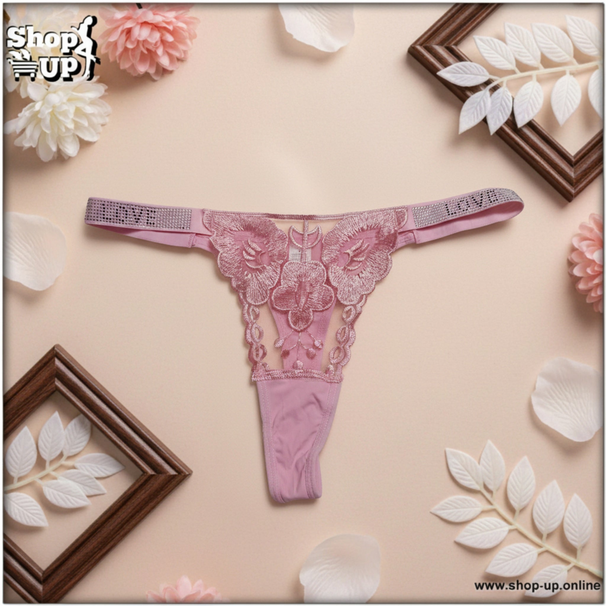 بانتى فاتله ليكرا فى دانتيل افضل سعر أندرات في مصر - شوب اب اون لاين 2026