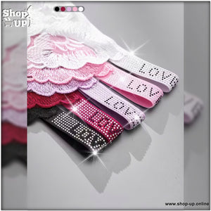 بانتى فاتله ليكرا فى دانتيل افضل سعر أندرات في مصر - شوب اب اون لاين 2026