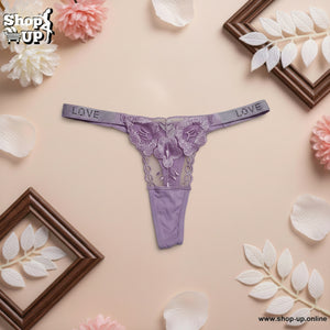 بانتى فاتله ليكرا فى دانتيل افضل سعر أندرات في مصر - شوب اب اون لاين 2026