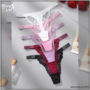 بانتى فاتله ليكرا فى دانتيل افضل سعر أندرات في مصر - شوب اب اون لاين 2026