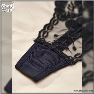 بانتى فاتله ليكرا فى دانتيل افضل سعر أندرات في مصر - شوب اب اون لاين 2026