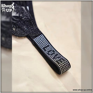 بانتى فاتله ليكرا فى دانتيل افضل سعر أندرات في مصر - شوب اب اون لاين 2026