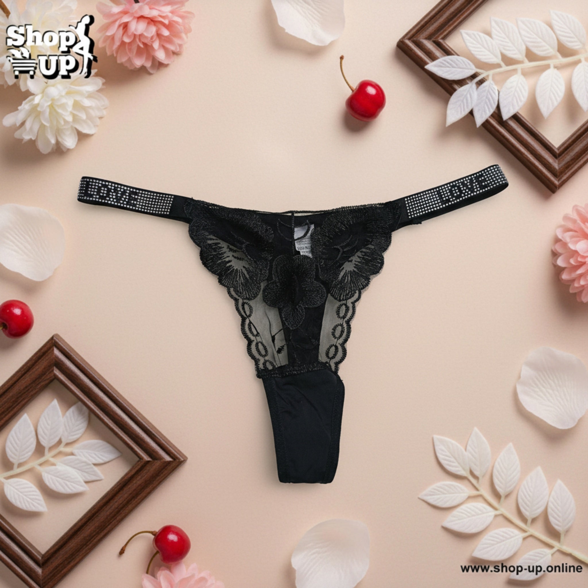 بانتى فاتله ليكرا فى دانتيل افضل سعر أندرات في مصر - شوب اب اون لاين 2026