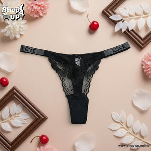 بانتى فاتله ليكرا فى دانتيل افضل سعر أندرات في مصر - شوب اب اون لاين 2026