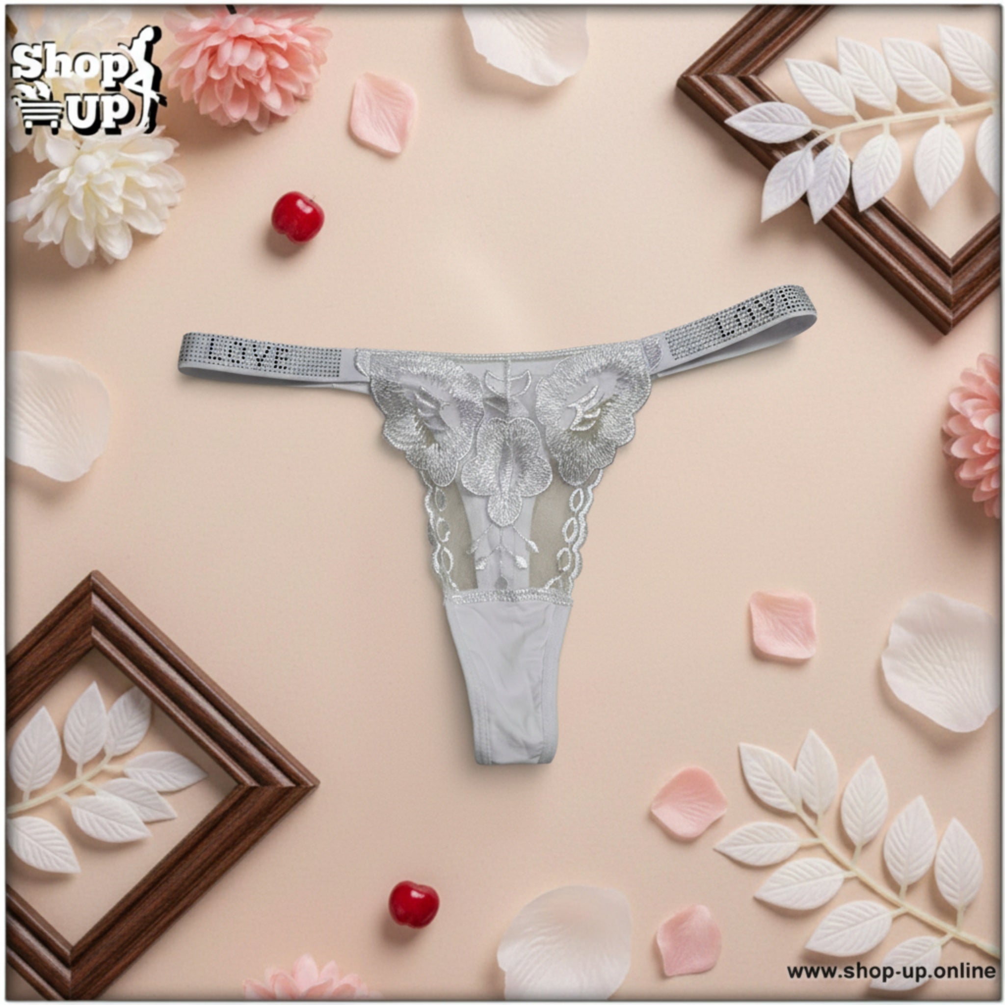 بانتى فاتله ليكرا فى دانتيل افضل سعر أندرات في مصر - شوب اب اون لاين 2026