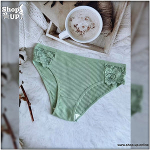 بانتى قطن فى دانتيل افضل سعر أندرات في مصر - شوب اب اون لاين 2026