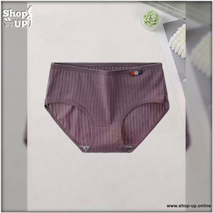 بانتى قطن فى دانتيل افضل سعر أندرات في مصر - شوب اب اون لاين 2026