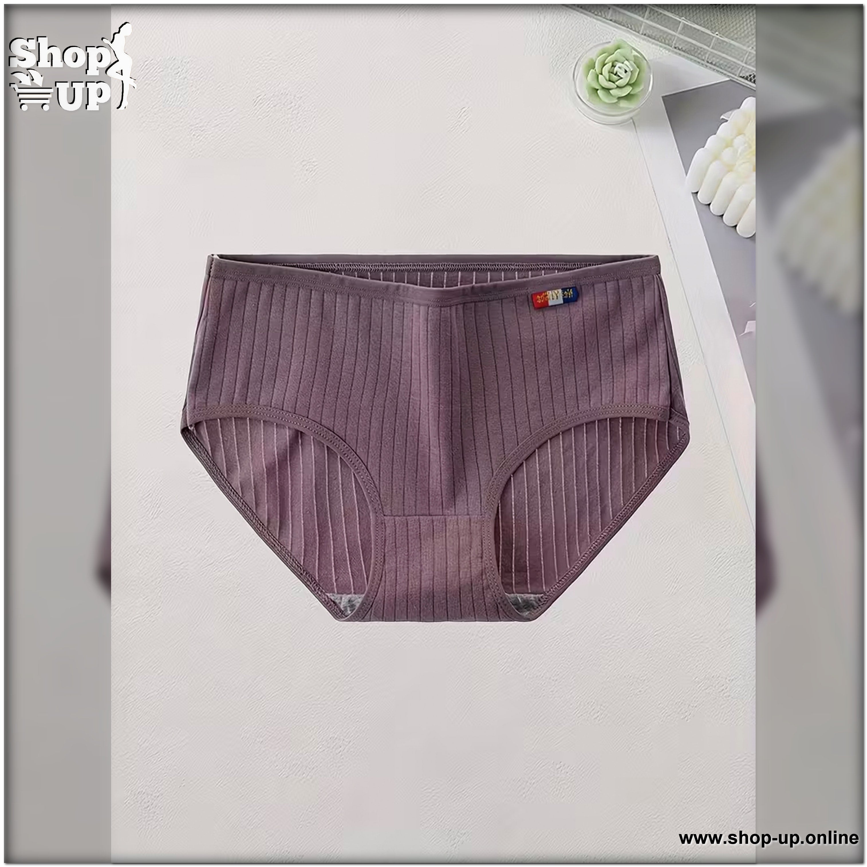 بانتى قطن فى دانتيل افضل سعر أندرات في مصر - شوب اب اون لاين 2026