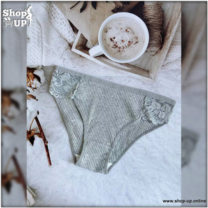 بانتى قطن فى دانتيل افضل سعر أندرات في مصر - شوب اب اون لاين 2026