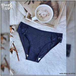 بانتى قطن فى دانتيل افضل سعر أندرات في مصر - شوب اب اون لاين 2026